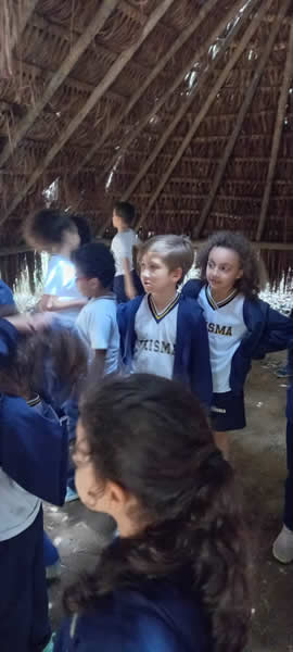 Bicho Mania 2022
